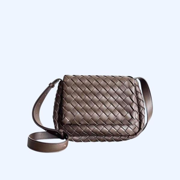 [Bottega Veneta] 보테가베네타