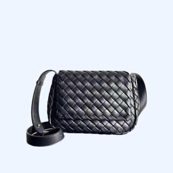 [Bottega Veneta] 보테가베네타