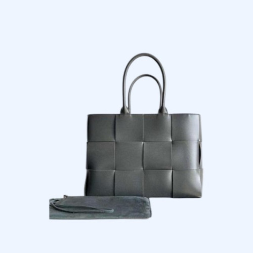 [Bottega Veneta] 보테가베네타