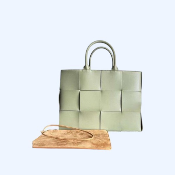 [Bottega Veneta] 보테가베네타