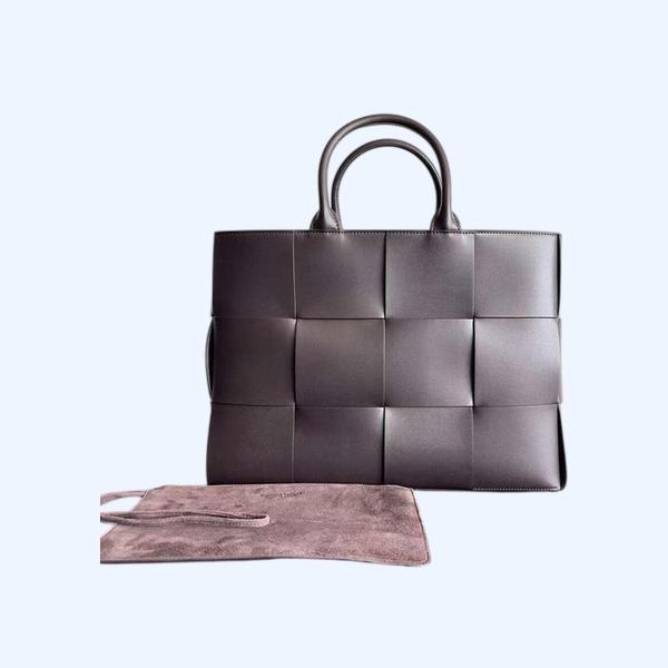 [Bottega Veneta] 보테가베네타