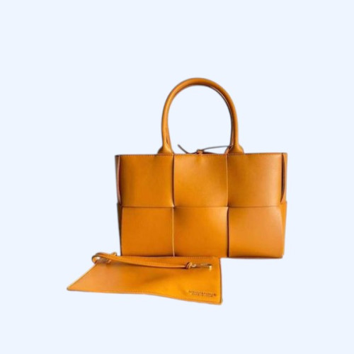 [Bottega Veneta] 보테가베네타