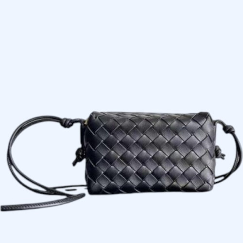 [Bottega Veneta] 보테가베네타