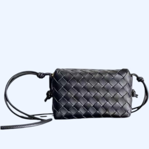 [Bottega Veneta] 보테가베네타