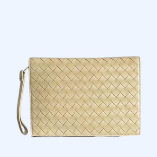 [Bottega Veneta] 보테가베네타