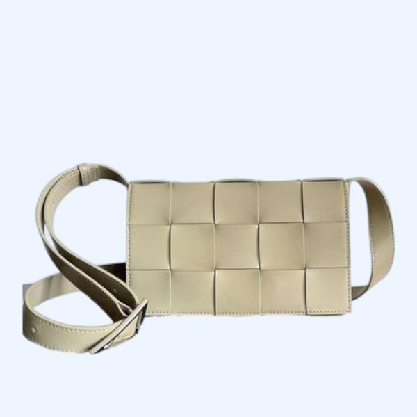 [Bottega Veneta] 보테가베네타