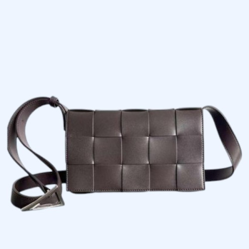 [Bottega Veneta] 보테가베네타