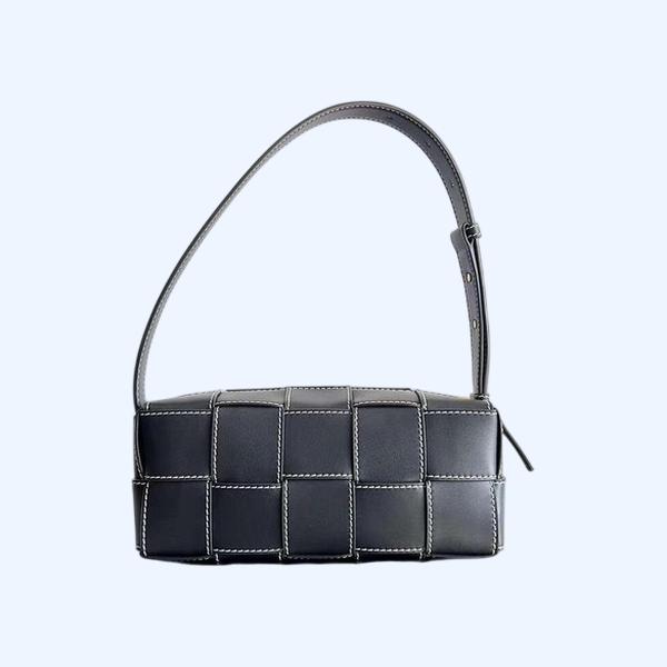 [Bottega Veneta] 보테가베네타