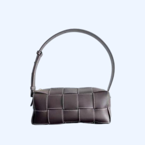 [Bottega Veneta] 보테가베네타