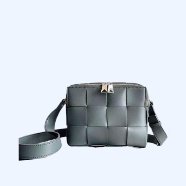 [Bottega Veneta] 보테가베네타