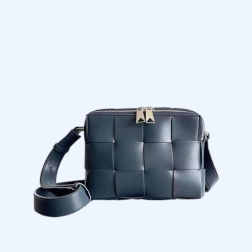 [Bottega Veneta] 보테가베네타