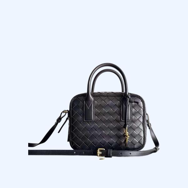 [Bottega Veneta] 보테가베네타