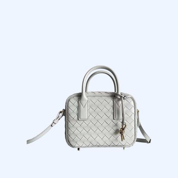 [Bottega Veneta] 보테가베네타