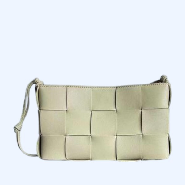 [Bottega Veneta] 보테가베네타