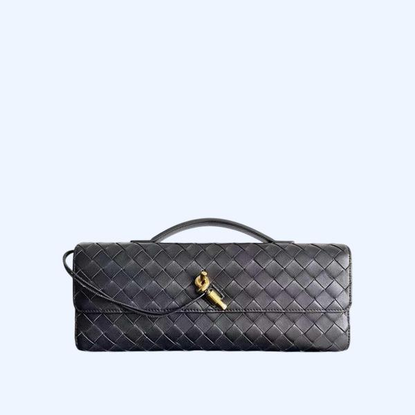 [Bottega Veneta] 보테가베네타