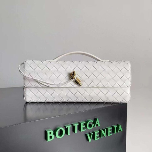 [Bottega Veneta] 보테가베네타