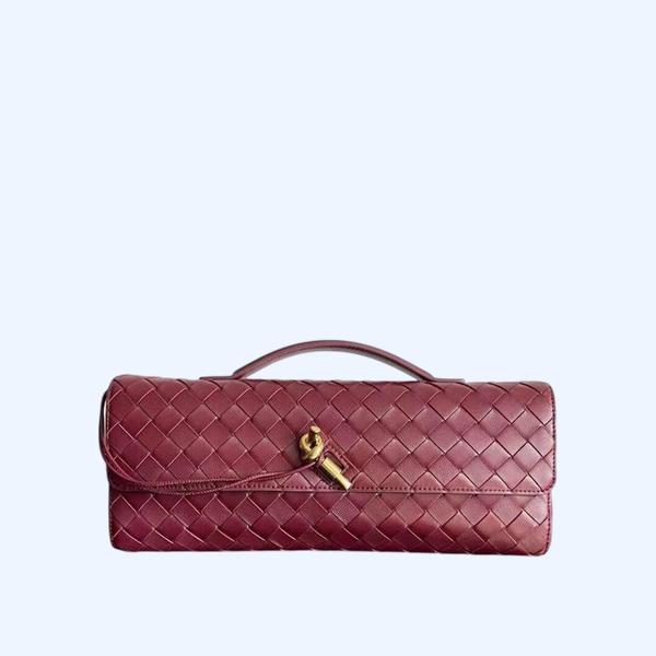 [Bottega Veneta] 보테가베네타