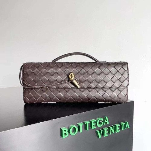 [Bottega Veneta] 보테가베네타