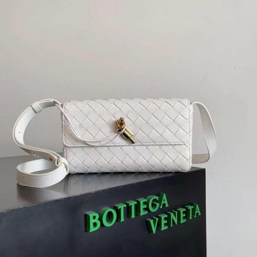 [Bottega Veneta] 보테가베네타