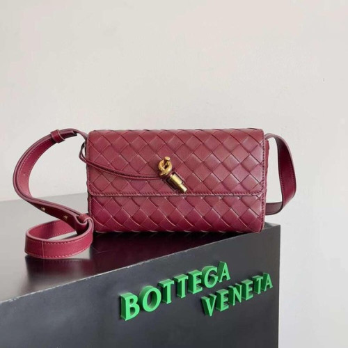 [Bottega Veneta] 보테가베네타