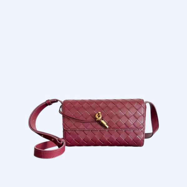 [Bottega Veneta] 보테가베네타