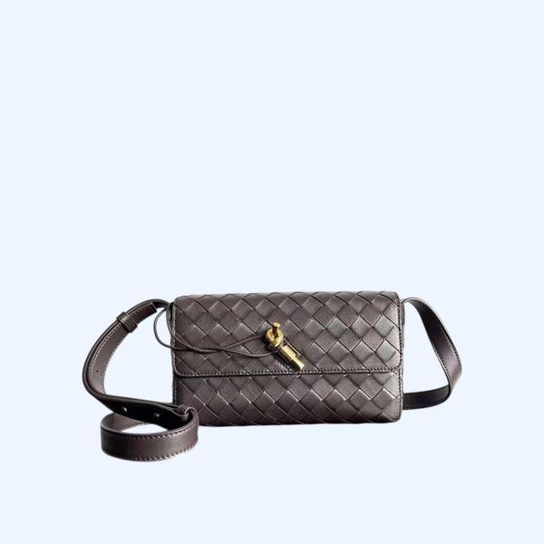 [Bottega Veneta] 보테가베네타