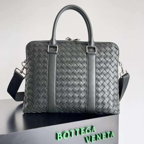 [Bottega Veneta] 보테가베네타