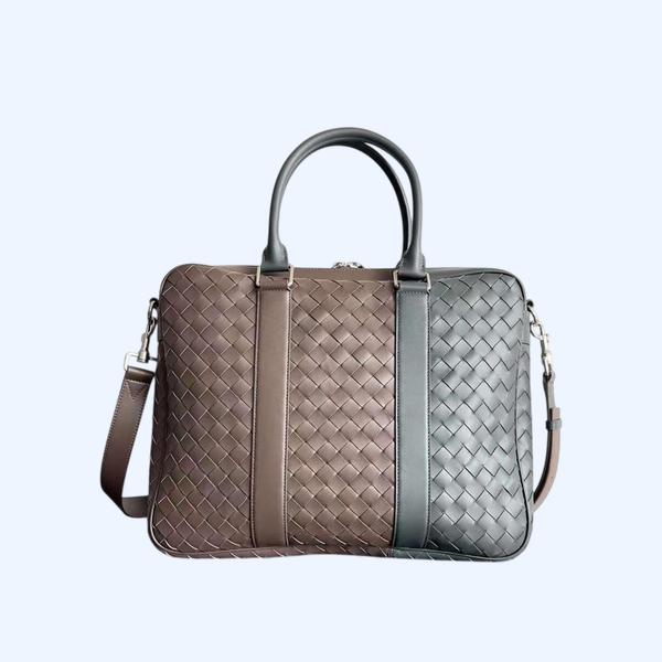 [Bottega Veneta] 보테가베네타