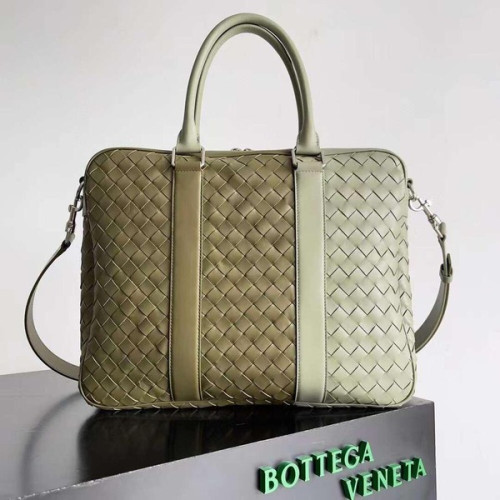 [Bottega Veneta] 보테가베네타