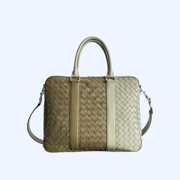 [Bottega Veneta] 보테가베네타