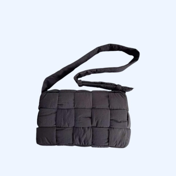 [Bottega Veneta] 보테가베네타