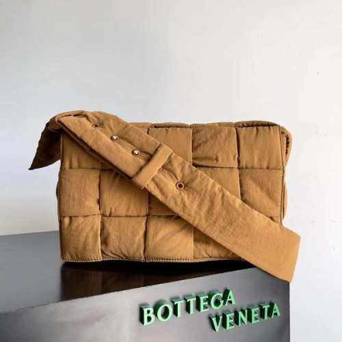 [Bottega Veneta] 보테가베네타