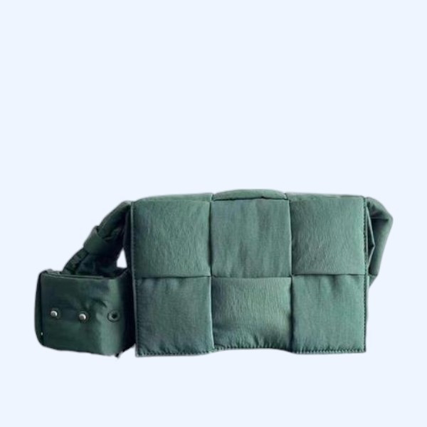 [Bottega Veneta] 보테가베네타