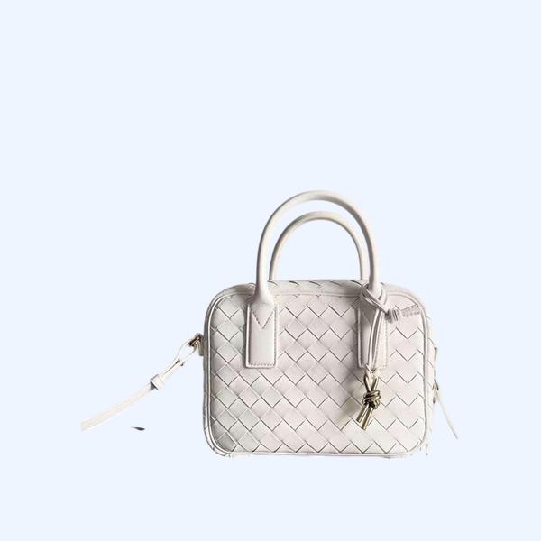 [Bottega Veneta] 보테가베네타