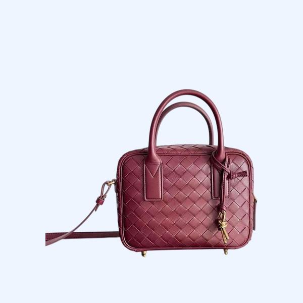 [Bottega Veneta] 보테가베네타