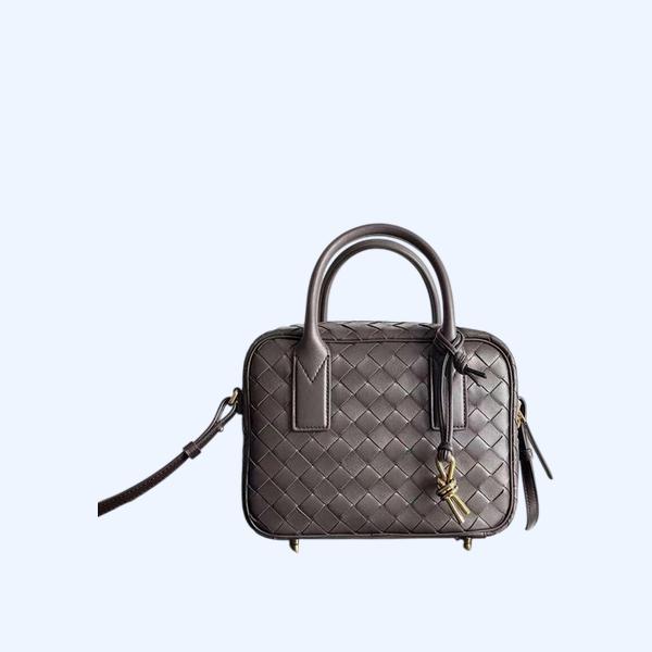 [Bottega Veneta] 보테가베네타