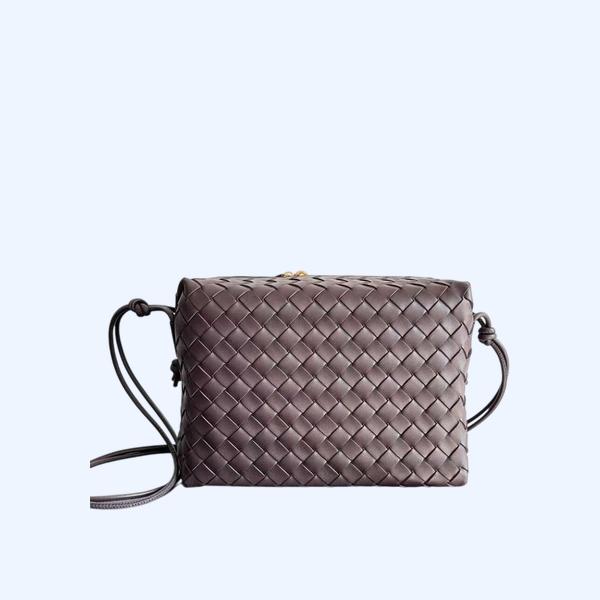 [Bottega Veneta] 보테가베네타