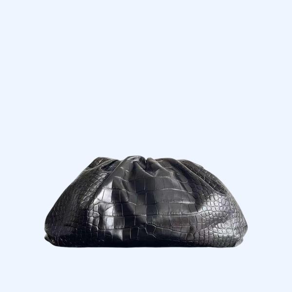 [Bottega Veneta] 보테가베네타