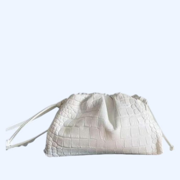 [Bottega Veneta] 보테가베네타