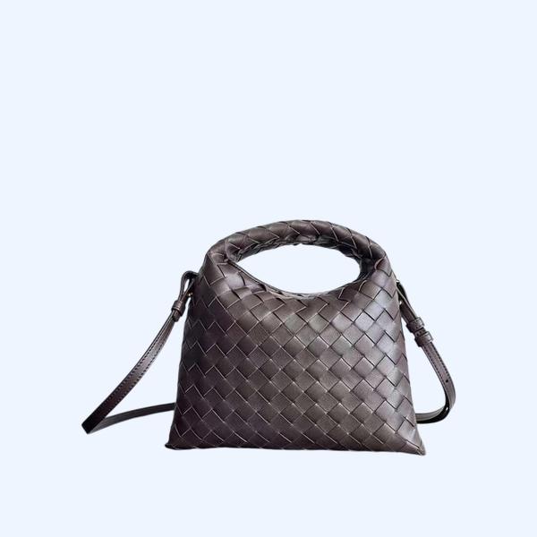 [Bottega Veneta] 보테가베네타