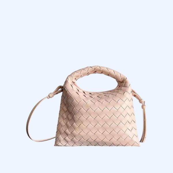 [Bottega Veneta] 보테가베네타