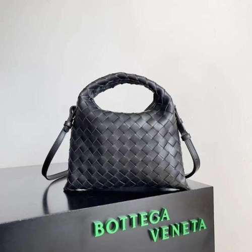 [Bottega Veneta] 보테가베네타