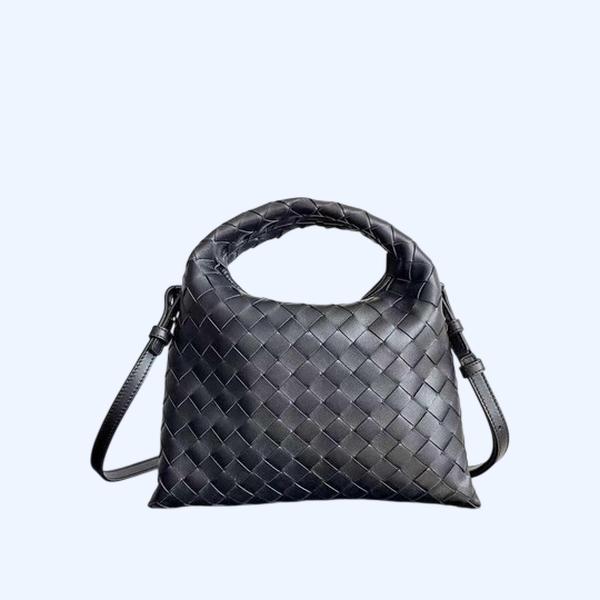 [Bottega Veneta] 보테가베네타