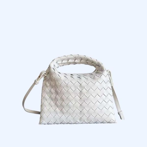 [Bottega Veneta] 보테가베네타