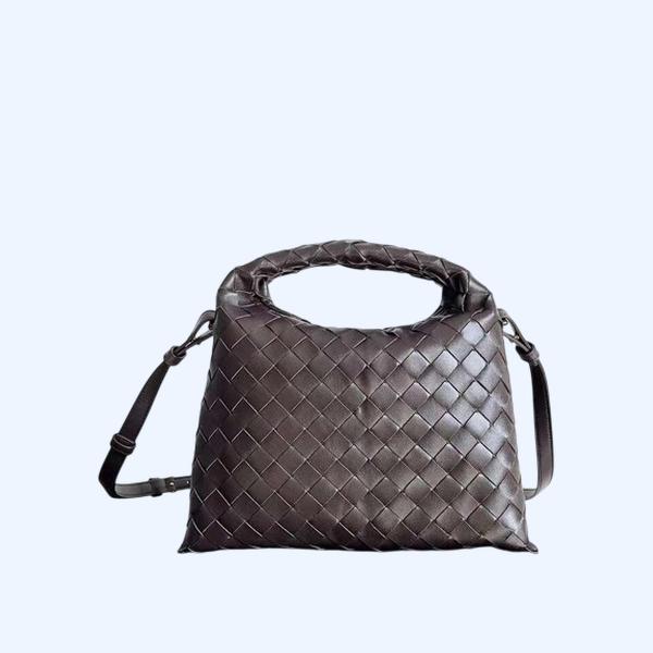 [Bottega Veneta] 보테가베네타