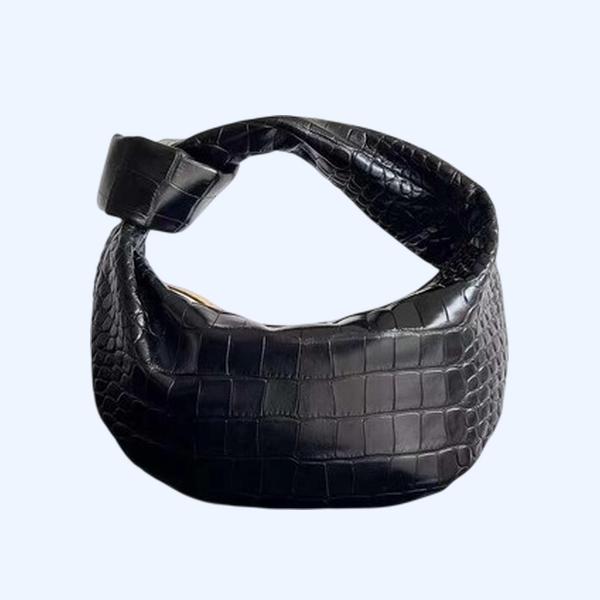 [Bottega Veneta] 보테가베네타