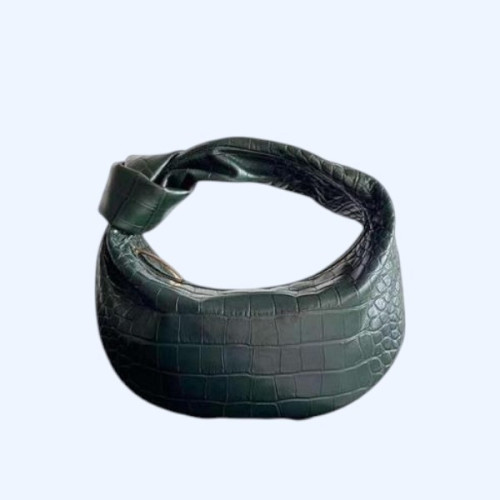 [Bottega Veneta] 보테가베네타