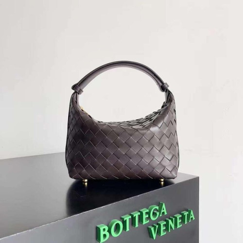 [Bottega Veneta] 보테가베네타