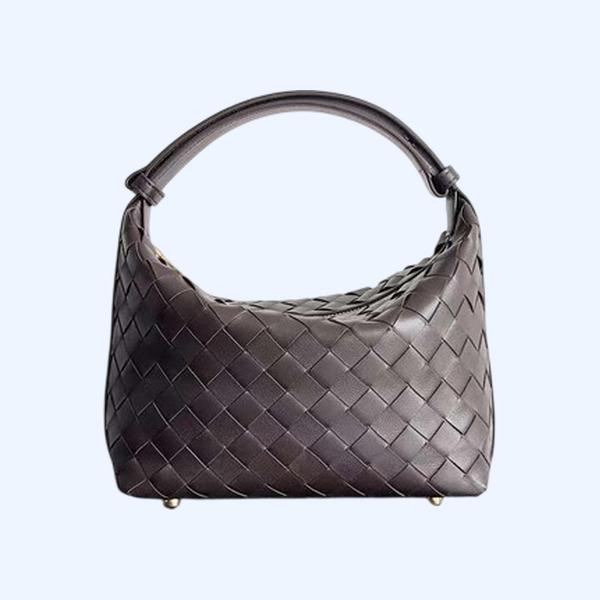 [Bottega Veneta] 보테가베네타