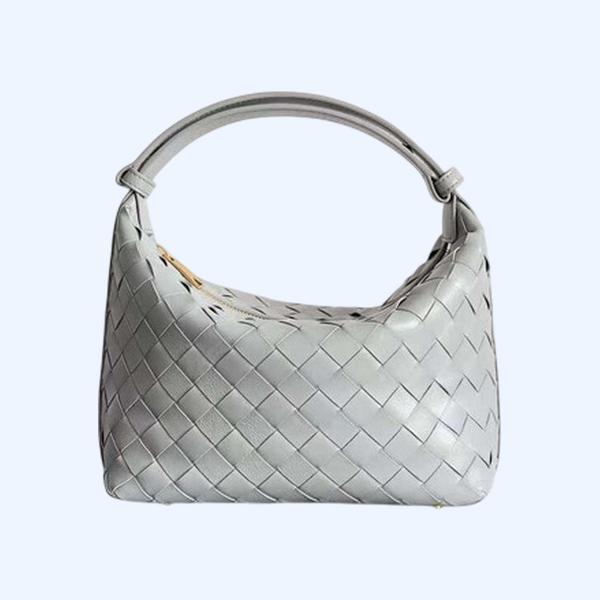 [Bottega Veneta] 보테가베네타